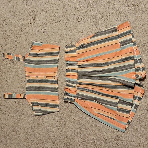 Shein 2 piece size S